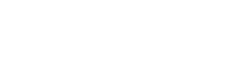 JACOB Logo